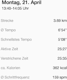 2025-04-21 Details 1