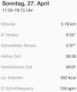 2025-04-27 Details 1