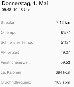 2025-05-01 Details 1