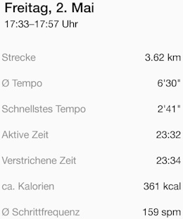 2025-05-02 Details 1