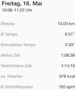 2025-05-16 Details 1