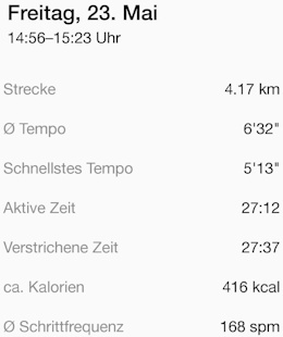 2025-05-23 Details 1