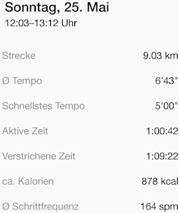 2025-05-25 Details 1