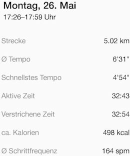 2025-05-26 Details 1