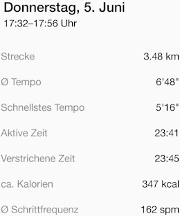 2025-06-05 Details 1