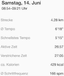 2025-06-14 Details 1