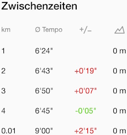 2025-06-29 Details 2