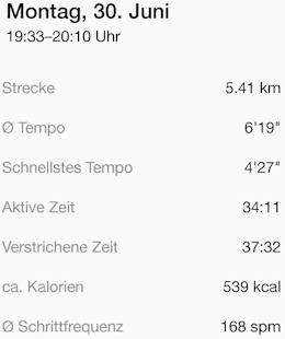 2025-06-30 Details 1