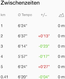 2025-06-30 Details 2