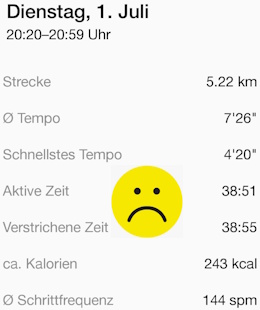 2025-07-01 Details 1