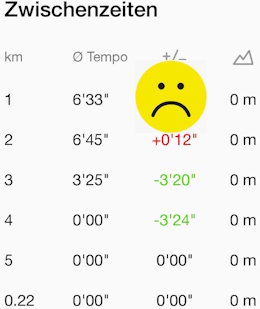 2025-07-01 Details 2