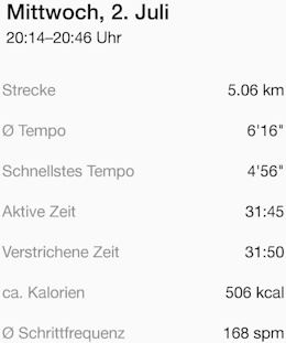 2025-07-02 Details 1