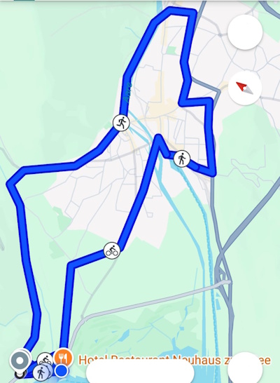 2025-07-03 Google Map