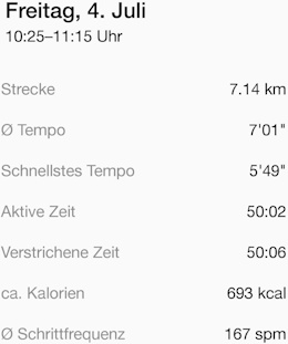 2025-07-04 Details 1