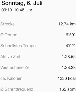 2025-07-06 Details 1