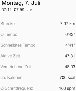 2025-07-07 Details 1