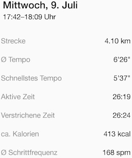 2025-07-09 Details 1