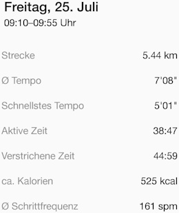 2025-07-25 Details 1