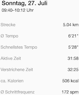 2025-07-27 Details 1